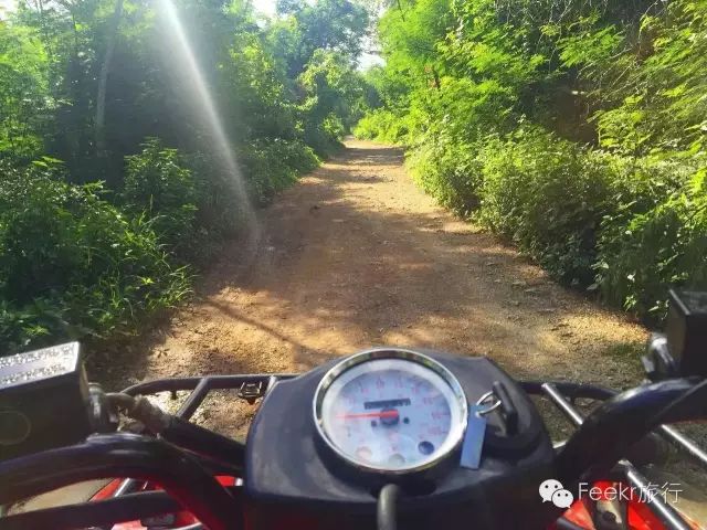 这才是顶级塞班岛,真实的海岛塞班