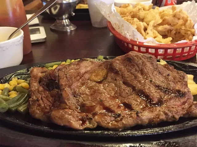 这才是顶级塞班岛,真实的海岛塞班