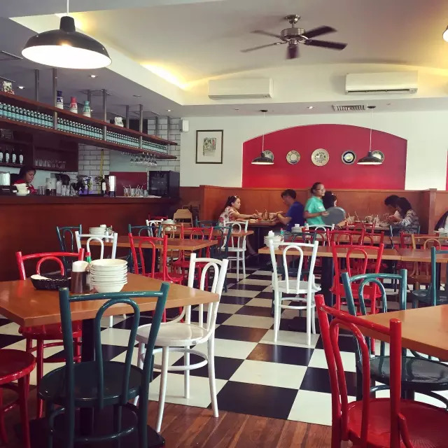 这才是顶级塞班岛,真实的海岛塞班