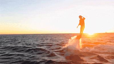 这才是顶级塞班岛,真实的海岛塞班