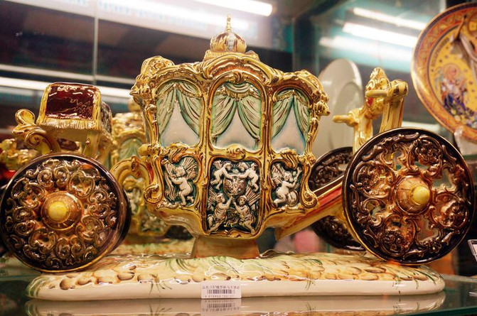 冰城伏尔加：“晴空下的雪域恋歌”让你知道旅行和旅游是两码事！