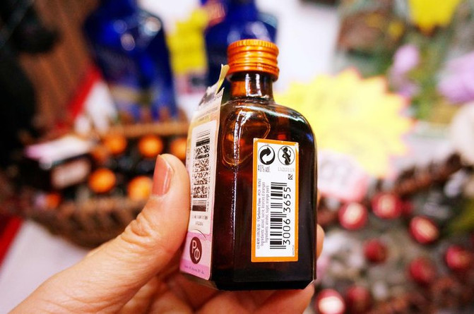 冰城伏尔加：“晴空下的雪域恋歌”让你知道旅行和旅游是两码事！