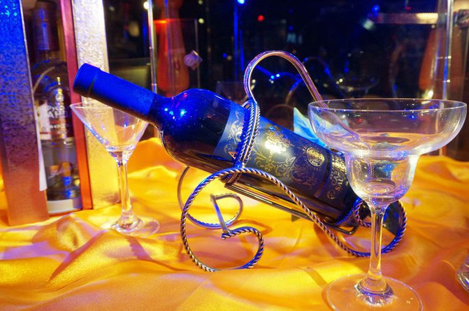 冰城伏尔加：“晴空下的雪域恋歌”让你知道旅行和旅游是两码事！