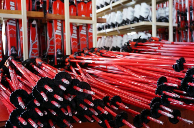 冰城伏尔加：“晴空下的雪域恋歌”让你知道旅行和旅游是两码事！