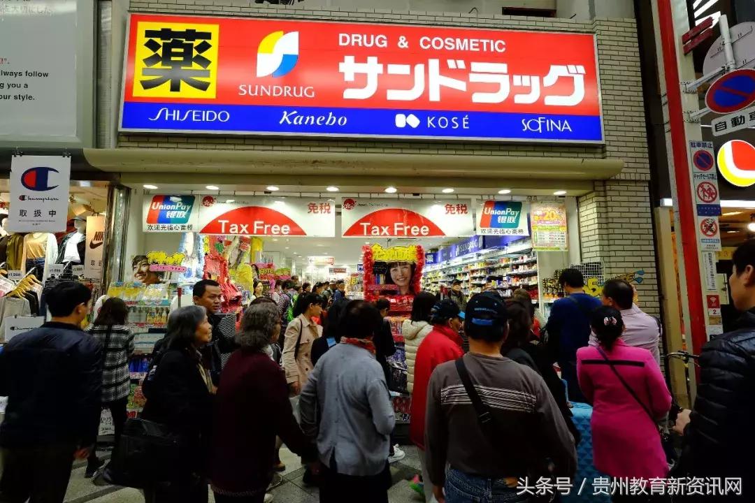 海淘童药需谨慎,海淘儿童药可信吗