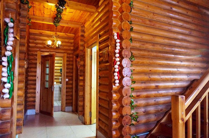 冰城伏尔加：“晴空下的雪域恋歌”让你知道旅行和旅游是两码事！