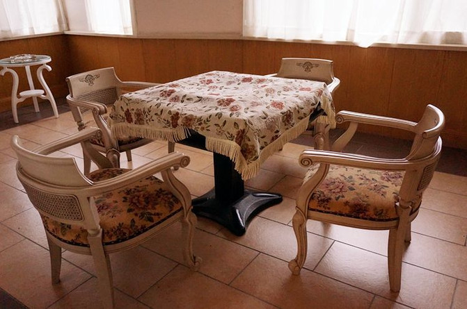 冰城伏尔加：“晴空下的雪域恋歌”让你知道旅行和旅游是两码事！