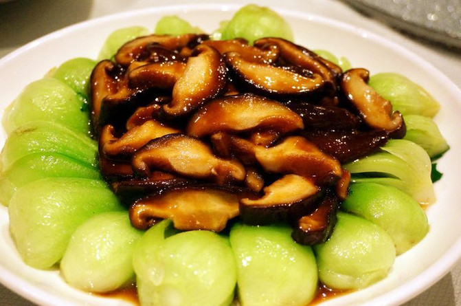 冰城伏尔加：“晴空下的雪域恋歌”让你知道旅行和旅游是两码事！