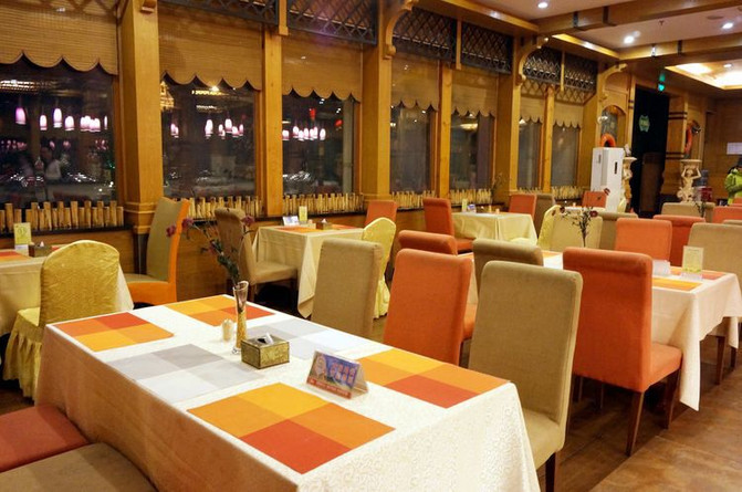 冰城伏尔加：“晴空下的雪域恋歌”让你知道旅行和旅游是两码事！