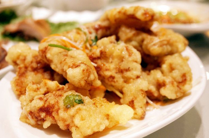 冰城伏尔加：“晴空下的雪域恋歌”让你知道旅行和旅游是两码事！