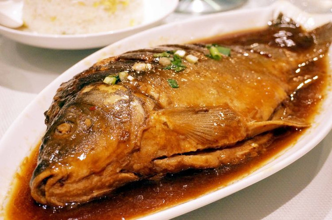 冰城伏尔加：“晴空下的雪域恋歌”让你知道旅行和旅游是两码事！