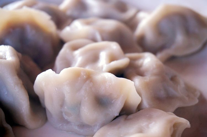 冰城伏尔加：“晴空下的雪域恋歌”让你知道旅行和旅游是两码事！