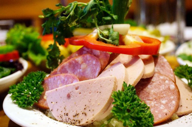 冰城伏尔加：“晴空下的雪域恋歌”让你知道旅行和旅游是两码事！