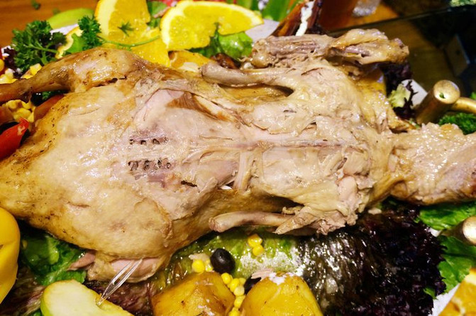 冰城伏尔加：“晴空下的雪域恋歌”让你知道旅行和旅游是两码事！