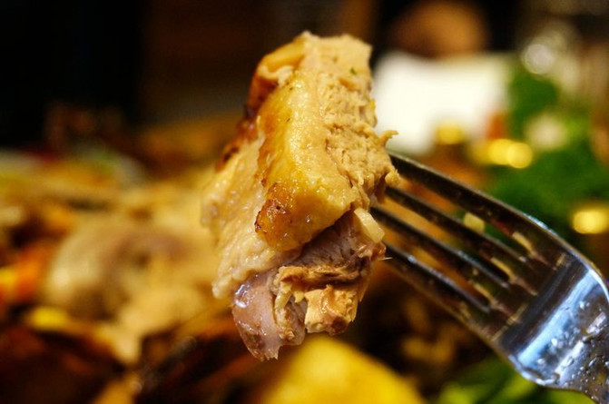 冰城伏尔加：“晴空下的雪域恋歌”让你知道旅行和旅游是两码事！