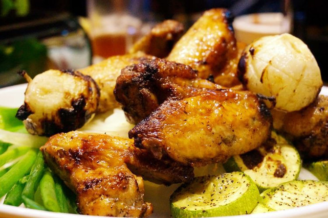 冰城伏尔加：“晴空下的雪域恋歌”让你知道旅行和旅游是两码事！