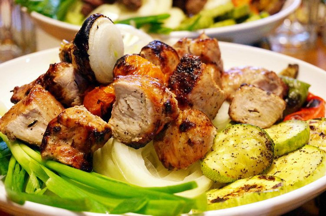 冰城伏尔加：“晴空下的雪域恋歌”让你知道旅行和旅游是两码事！