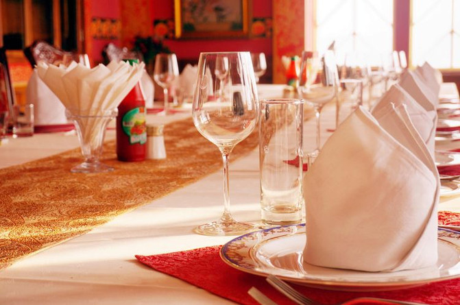 冰城伏尔加：“晴空下的雪域恋歌”让你知道旅行和旅游是两码事！