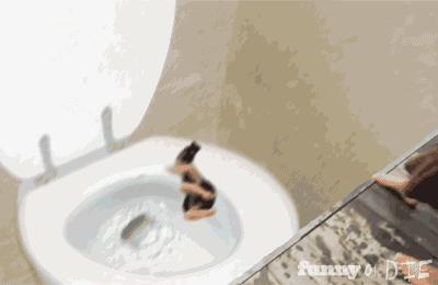 搞弱电怎么搞,入行弱电工程从哪方面做起