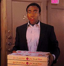 搞弱电怎么搞,入行弱电工程从哪方面做起