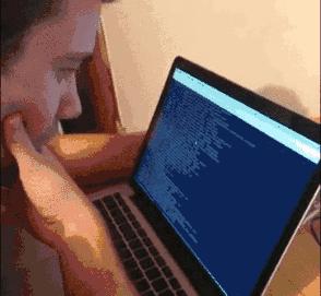 搞弱电怎么搞,入行弱电工程从哪方面做起