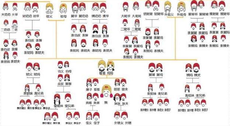 留英*党**才懂的内涵图！笑着流泪