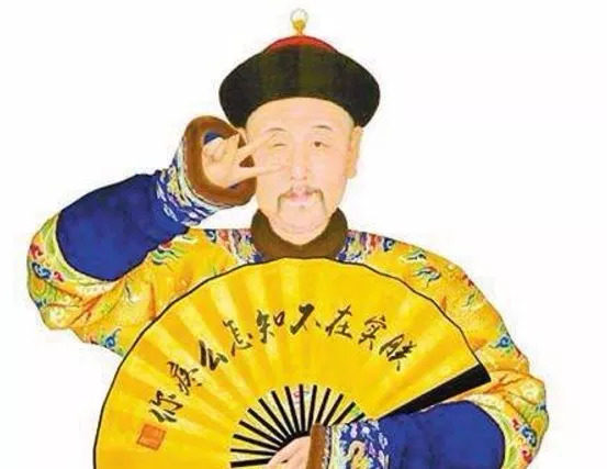 留英*党**才懂的内涵图！笑着流泪