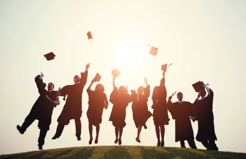 留英*党**才懂的内涵图！笑着流泪