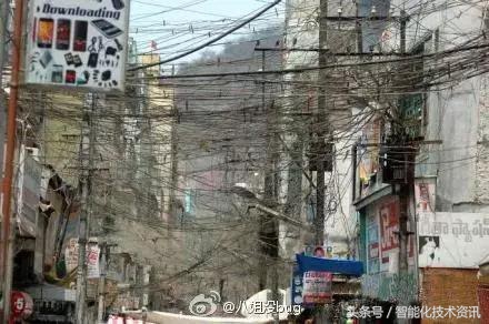 搞弱电怎么搞,入行弱电工程从哪方面做起