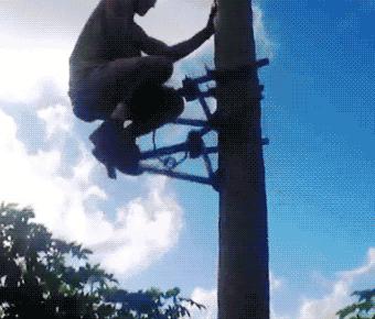 搞弱电怎么搞,入行弱电工程从哪方面做起