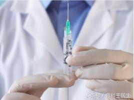 第三期，“打封闭”你最该知道的事！