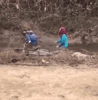 搞弱电怎么搞,入行弱电工程从哪方面做起