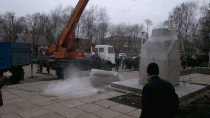 搞弱电怎么搞,入行弱电工程从哪方面做起