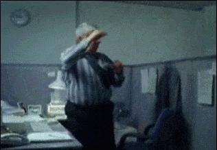 搞弱电怎么搞,入行弱电工程从哪方面做起