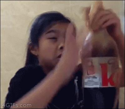 搞弱电怎么搞,入行弱电工程从哪方面做起