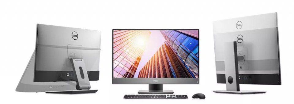 optiplex小型机和微型机怎么选,optiplex台式机清单