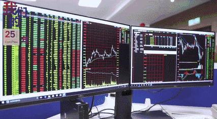 optiplex小型机和微型机怎么选,optiplex台式机清单