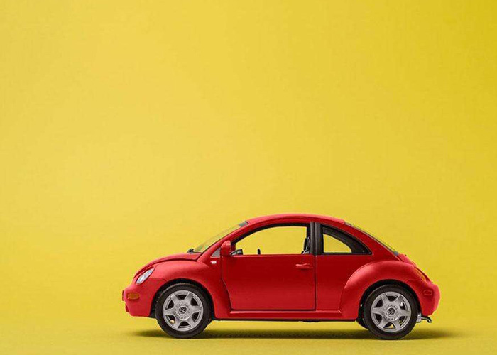 入门级代步车推荐适合年轻人,适合女生开的几款车推荐