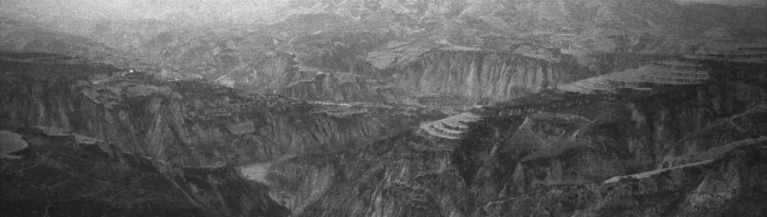 展讯|心师目:秋麦艺术展