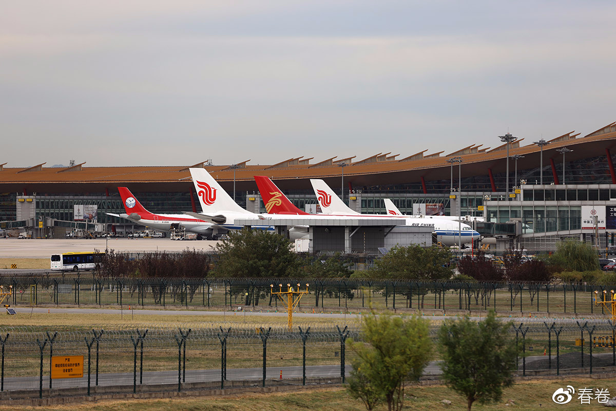 佳能eosr转接效果,佳能eosr小技巧