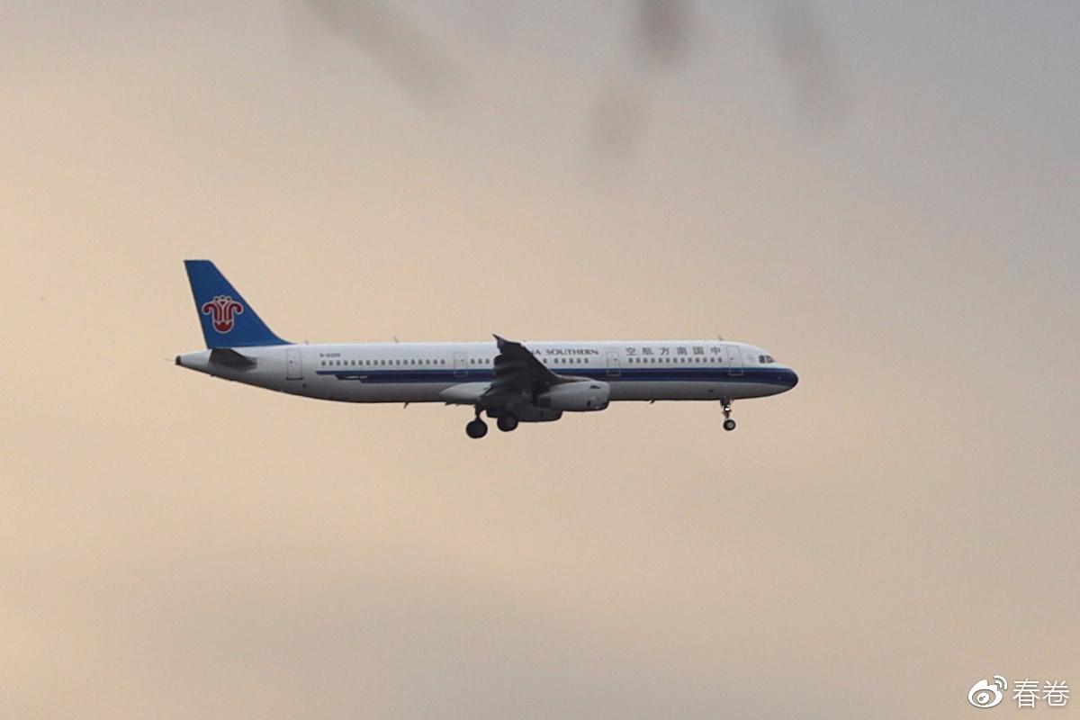 佳能eosr转接效果,佳能eosr小技巧