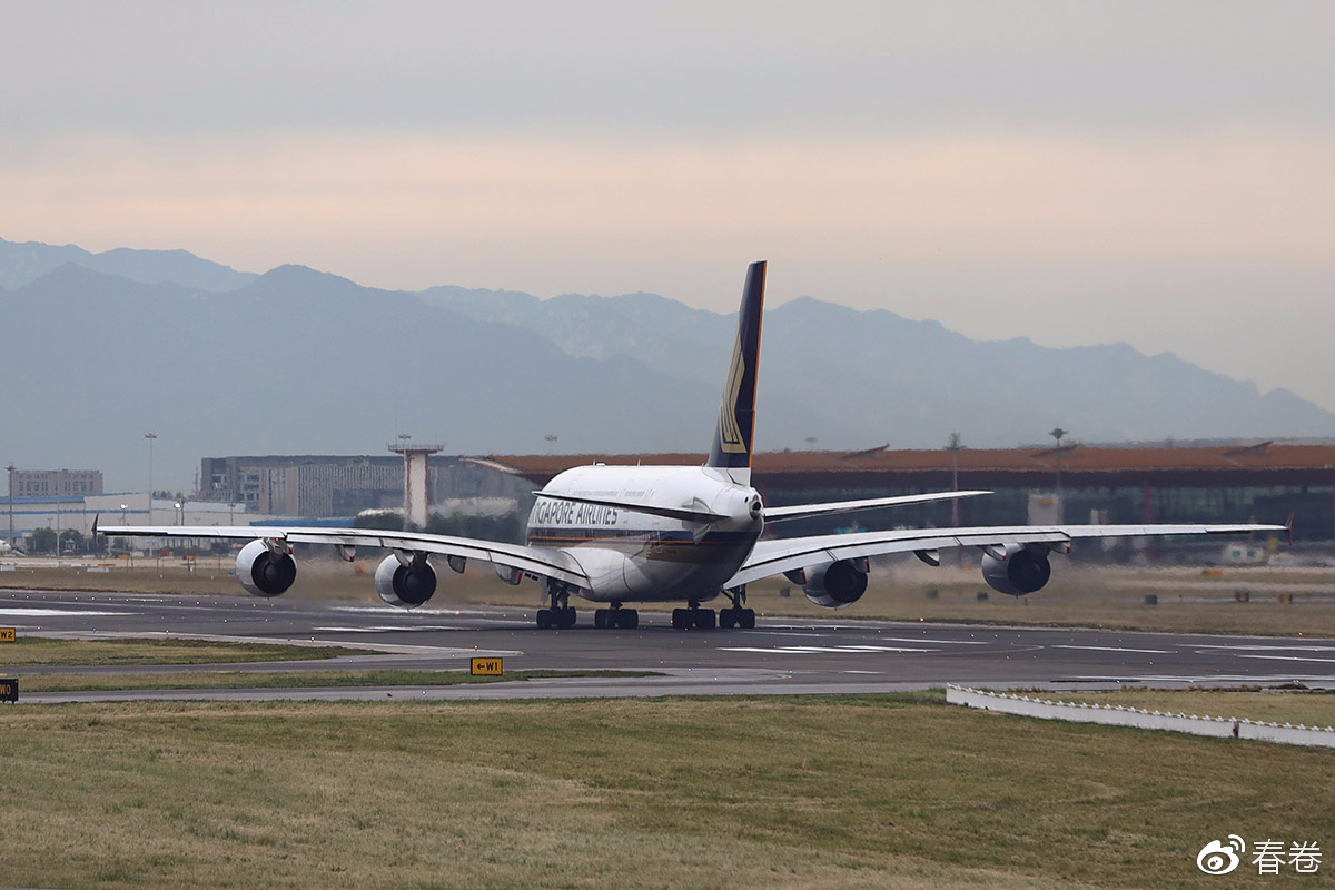 佳能eosr转接效果,佳能eosr小技巧