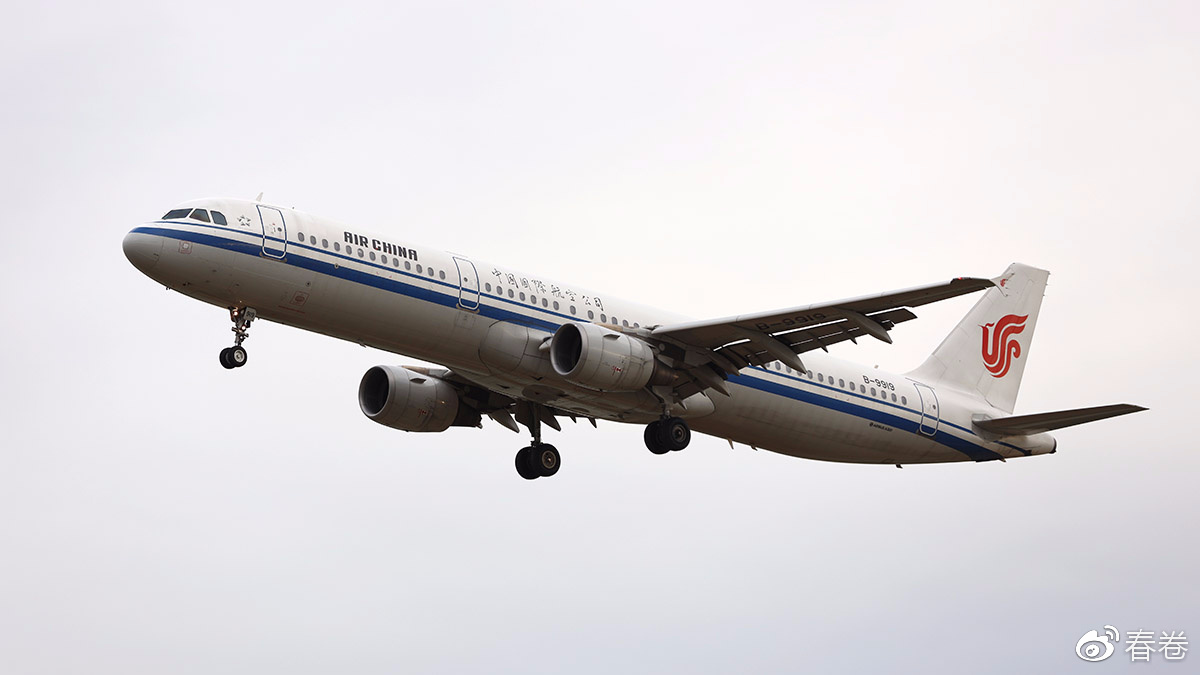 佳能eosr转接效果,佳能eosr小技巧