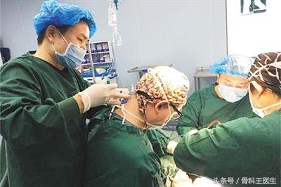 第三期，“打封闭”你最该知道的事！