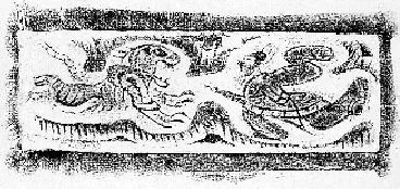 戏码头开课时间,戏码头是哪一年的