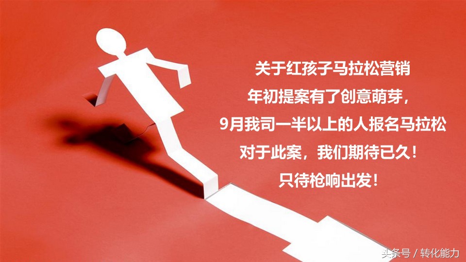 鏁扮爜浜у搧鍏叧钀ラ攢鏂规绛栧垝,鍝佺墝绛栧垝钀ラ攢鏂规妗堜緥鍒嗕韩浼歱pt