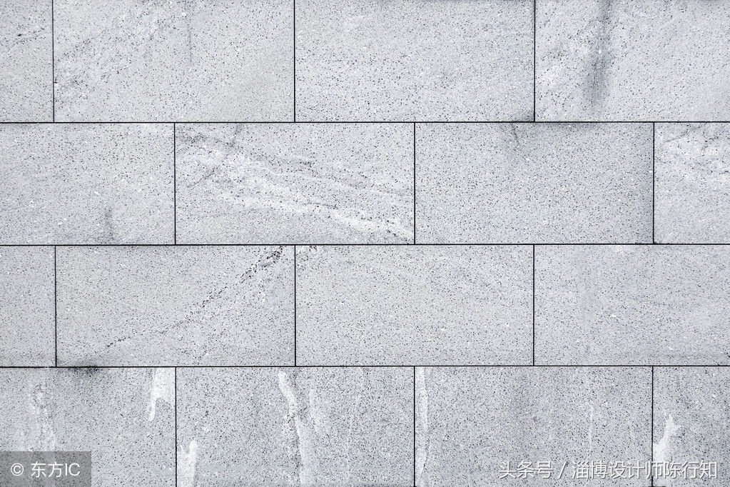 淘汰了！房子瓷砖别正铺，这8种实用美观的铺贴方案，设计师推荐