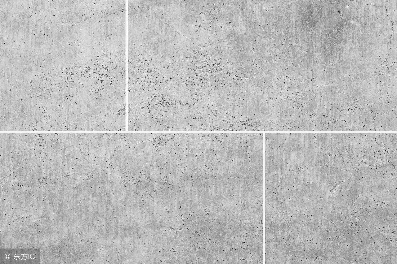 淘汰了！房子瓷砖别正铺，这8种实用美观的铺贴方案，设计师推荐