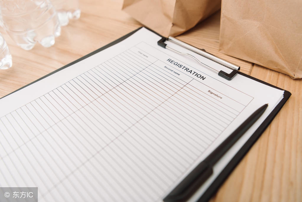 仓库入库出库管理表格软件,仓库管理出入库自动计算表格