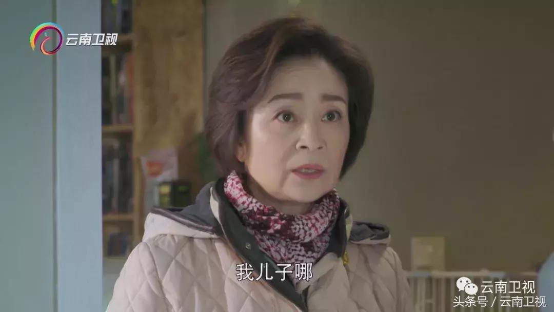 想明白了再结婚佟大为王丽坤吵架,佟大为王丽坤电视剧想明白了再结婚